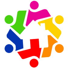 Logo Nagari Koto Baru Simalanggang