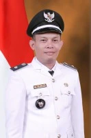 REZKI YUANDA PUTRA